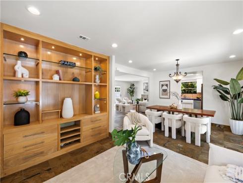 9021  Niguel   Circle, Huntington Beach, CA