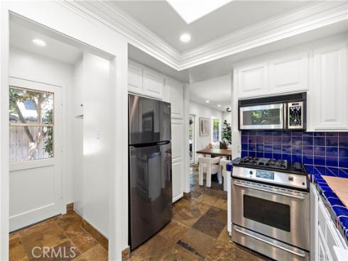 9021  Niguel   Circle, Huntington Beach, CA