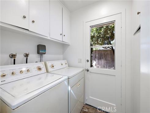 9021  Niguel   Circle, Huntington Beach, CA