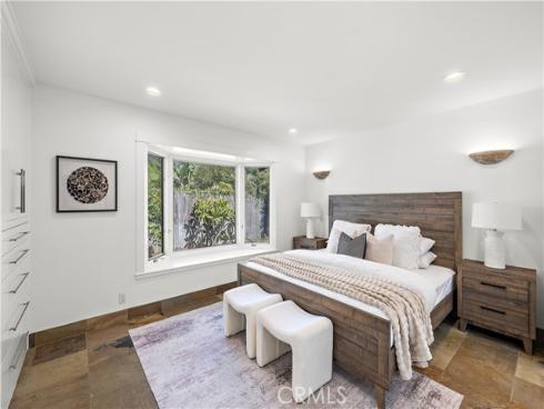 9021  Niguel   Circle, Huntington Beach, CA