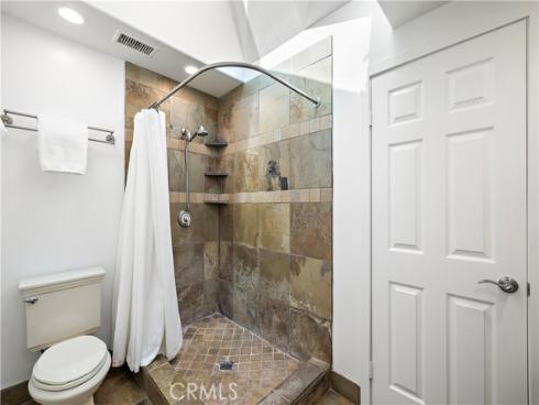 9021  Niguel   Circle, Huntington Beach, CA