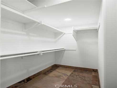 9021  Niguel   Circle, Huntington Beach, CA