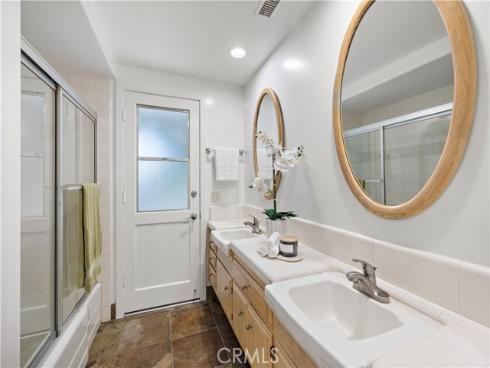 9021  Niguel   Circle, Huntington Beach, CA