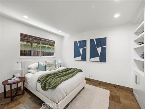 9021  Niguel   Circle, Huntington Beach, CA