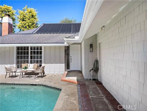 9021  Niguel   Circle, Huntington Beach, CA