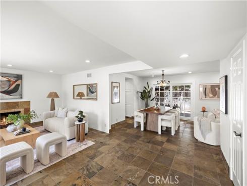 9021  Niguel   Circle, Huntington Beach, CA