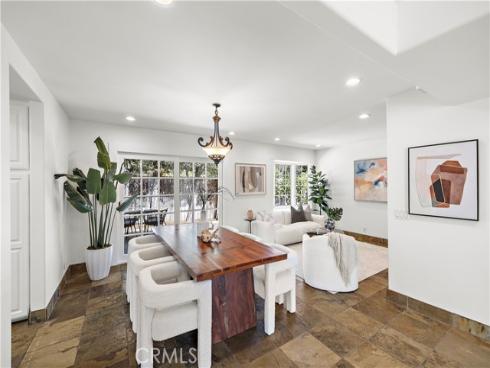 9021  Niguel   Circle, Huntington Beach, CA