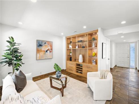 9021  Niguel   Circle, Huntington Beach, CA