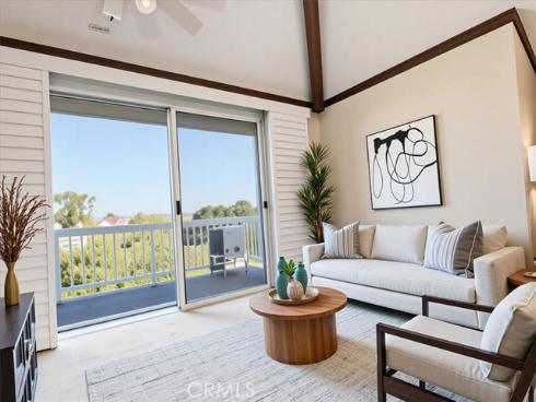 20331  Bluffside  A411  Circle, Huntington Beach, CA