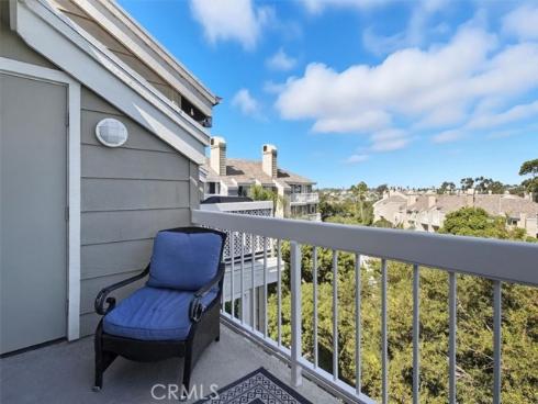 20331  Bluffside  A411  Circle, Huntington Beach, CA