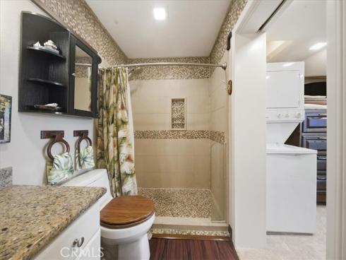 20331  Bluffside  A411  Circle, Huntington Beach, CA