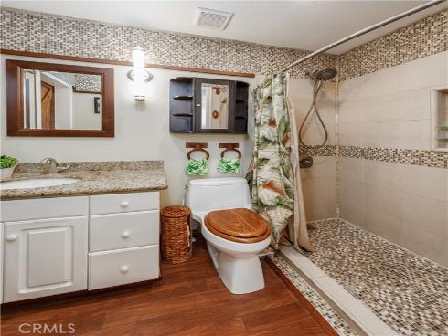 20331  Bluffside  A411  Circle, Huntington Beach, CA