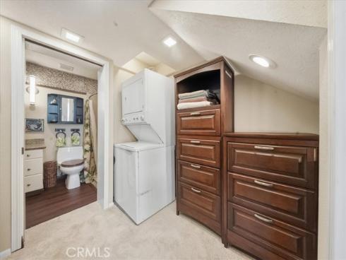 20331  Bluffside  A411  Circle, Huntington Beach, CA