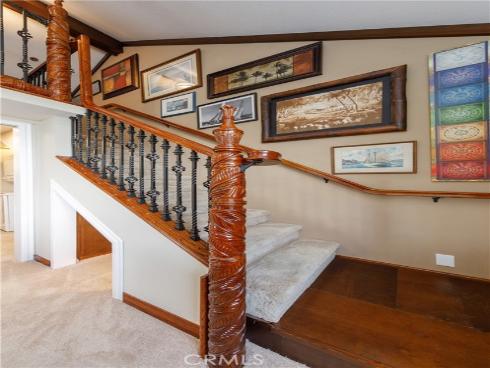 20331  Bluffside  A411  Circle, Huntington Beach, CA