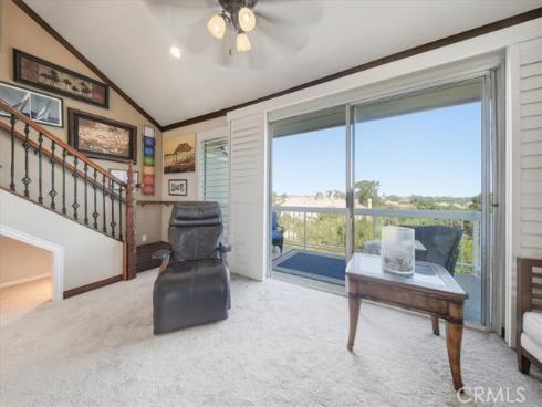 20331  Bluffside  A411  Circle, Huntington Beach, CA