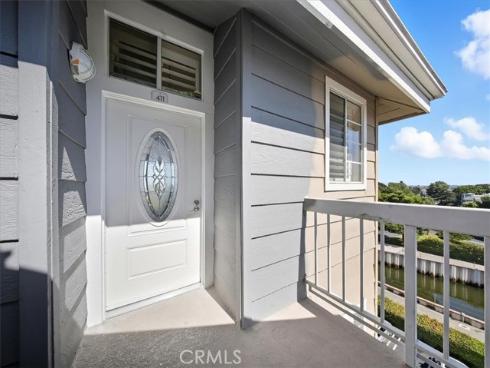 20331  Bluffside  A411  Circle, Huntington Beach, CA