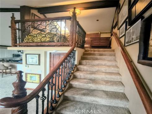 20331  Bluffside  A411  Circle, Huntington Beach, CA