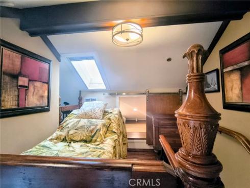 20331  Bluffside  A411  Circle, Huntington Beach, CA