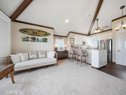 20331  Bluffside  A411  Circle, Huntington Beach, CA