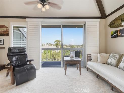 20331  Bluffside  A411  Circle, Huntington Beach, CA