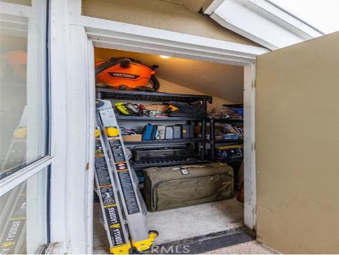 20331  Bluffside  A411  Circle, Huntington Beach, CA