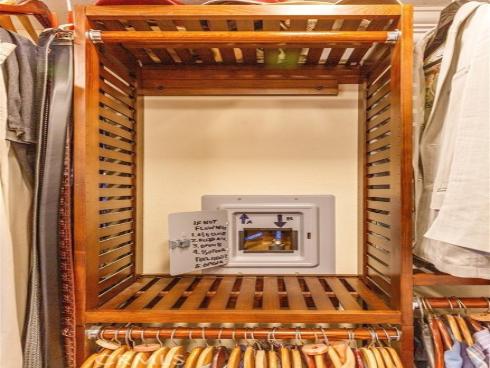 20331  Bluffside  A411  Circle, Huntington Beach, CA