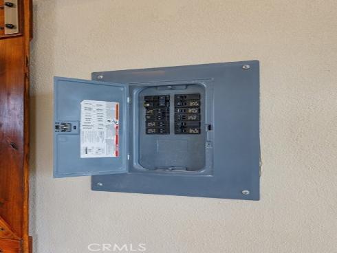 20331  Bluffside  A411  Circle, Huntington Beach, CA