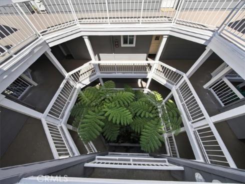 20331  Bluffside  A411  Circle, Huntington Beach, CA