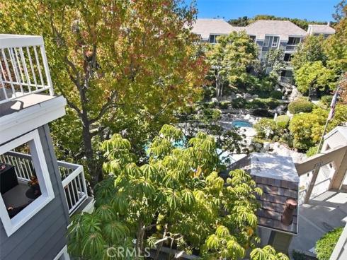 20331  Bluffside  A411  Circle, Huntington Beach, CA