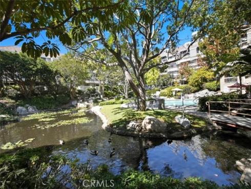 20331  Bluffside  A411  Circle, Huntington Beach, CA