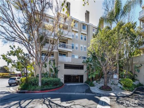 20331  Bluffside  A411  Circle, Huntington Beach, CA