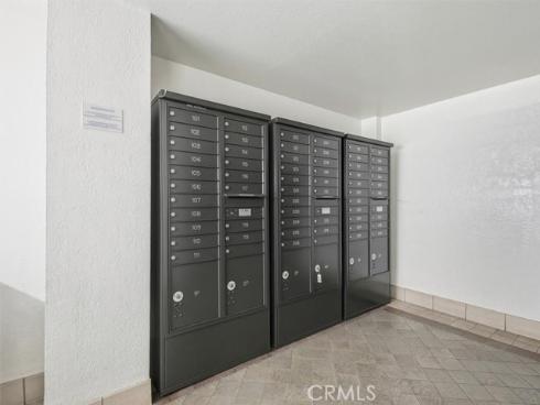 20331  Bluffside  A411  Circle, Huntington Beach, CA