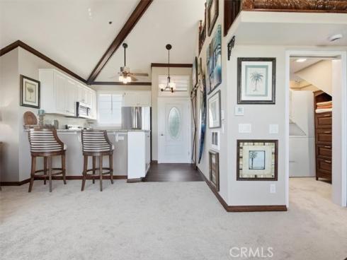 20331  Bluffside  A411  Circle, Huntington Beach, CA