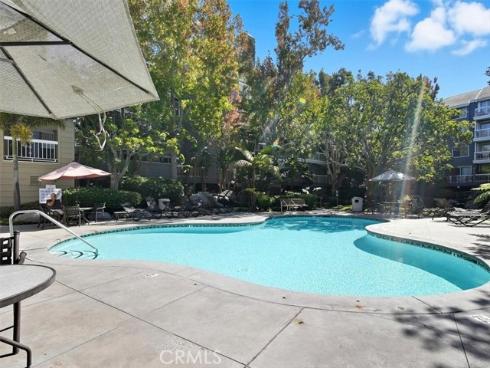 20331  Bluffside  A411  Circle, Huntington Beach, CA