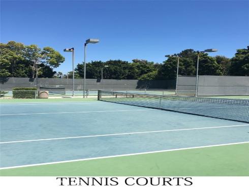 20331  Bluffside  A411  Circle, Huntington Beach, CA