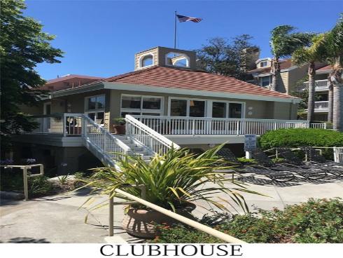 20331  Bluffside  A411  Circle, Huntington Beach, CA