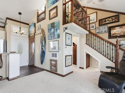 20331  Bluffside  A411  Circle, Huntington Beach, CA