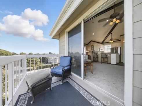 20331  Bluffside  A411  Circle, Huntington Beach, CA