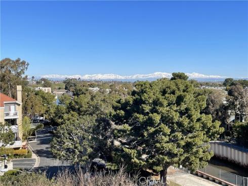 20331  Bluffside  A411  Circle, Huntington Beach, CA