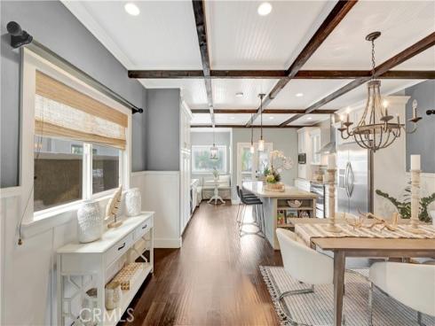 621  8th   Street, Huntington Beach, CA