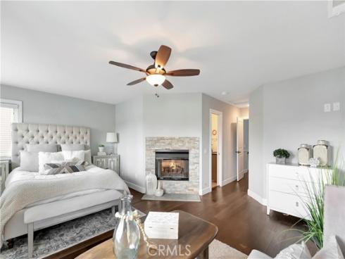 621  8th   Street, Huntington Beach, CA