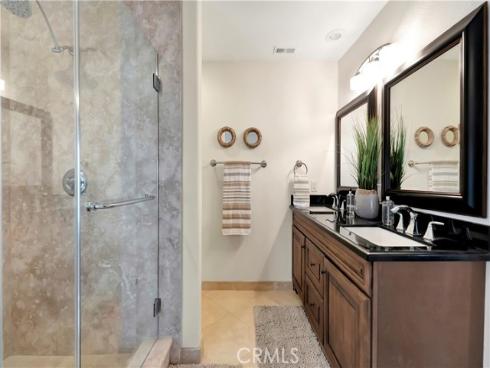 621  8th   Street, Huntington Beach, CA