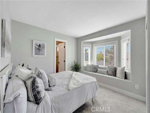 621  8th   Street, Huntington Beach, CA