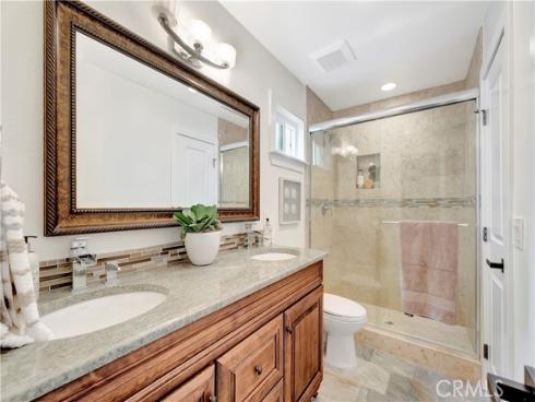 621  8th   Street, Huntington Beach, CA