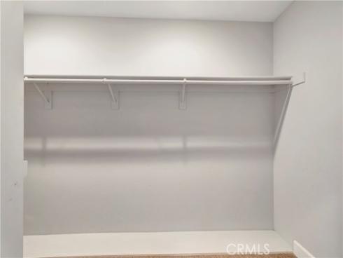 621  8th   Street, Huntington Beach, CA