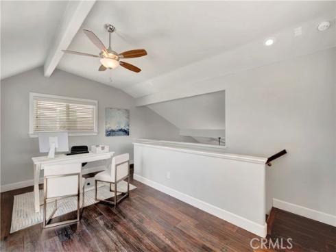 621  8th   Street, Huntington Beach, CA