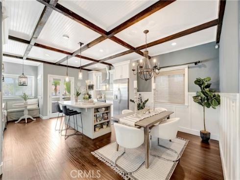 621  8th   Street, Huntington Beach, CA