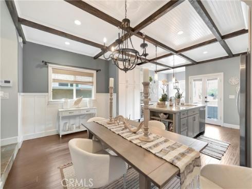 621  8th   Street, Huntington Beach, CA