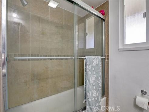 15391  Rushmoor   Lane, Huntington Beach, CA