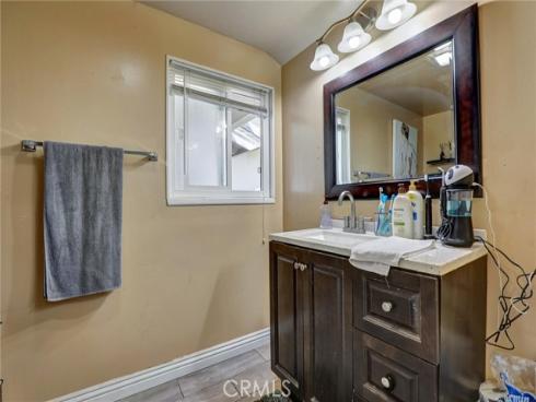 15391  Rushmoor   Lane, Huntington Beach, CA